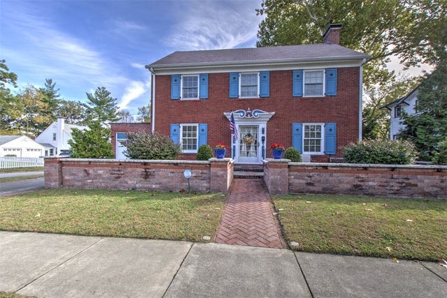 266 N Cobb Avenue, Decatur