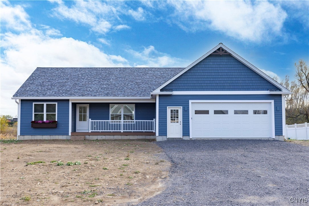 Photo of Listing #S1647175