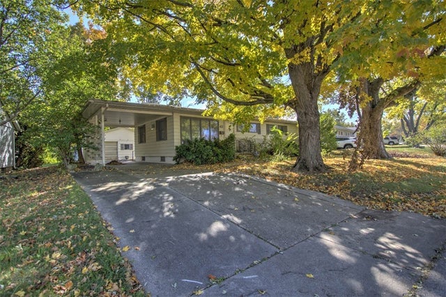 42 Ohio Drive, Decatur