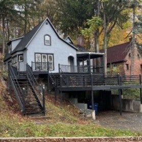 Photo of Listing #S1648500