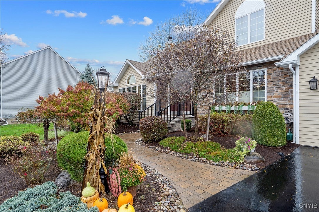 Photo of Listing #S1648447