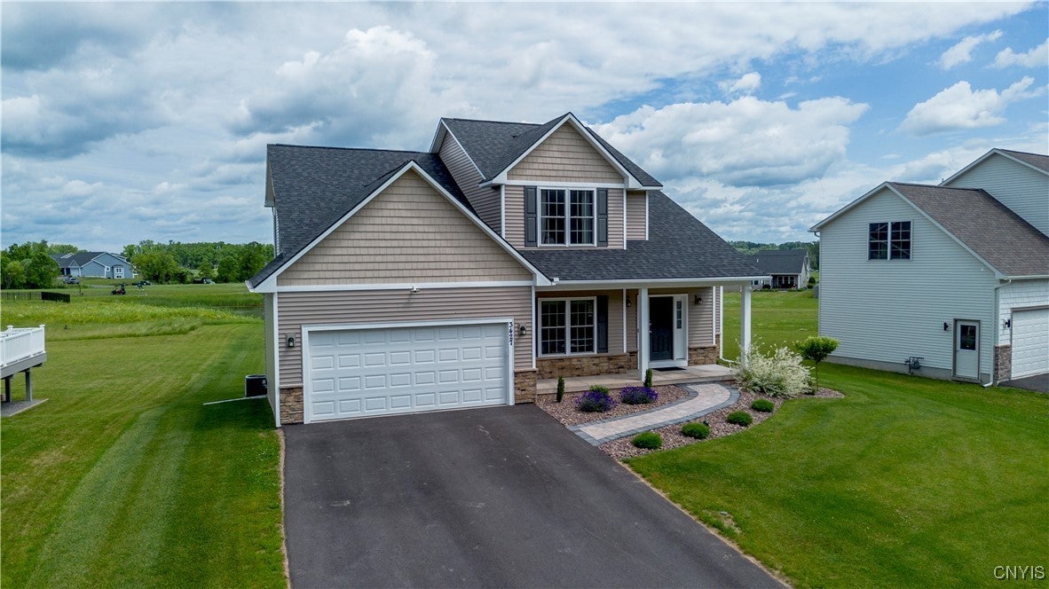 Photo of Listing #S1648551