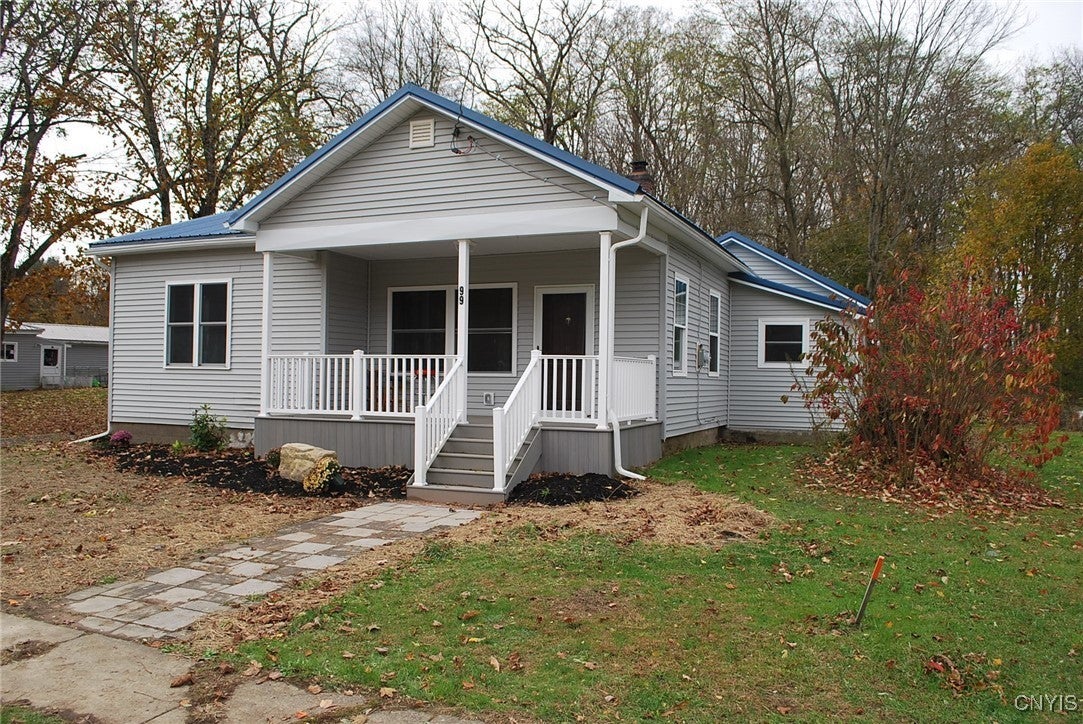 Photo of Listing #S1648598