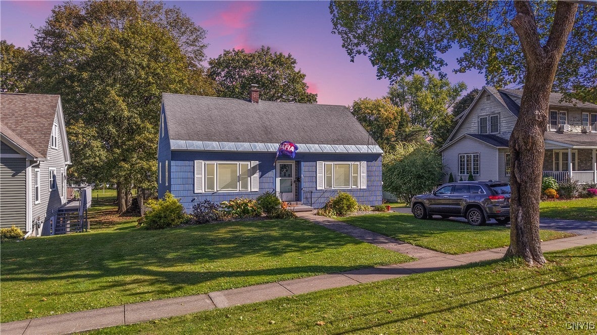 Photo of Listing #S1648634