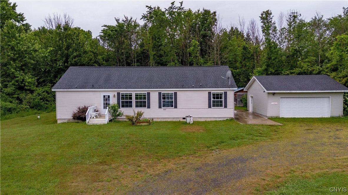 Photo of Listing #S1648614