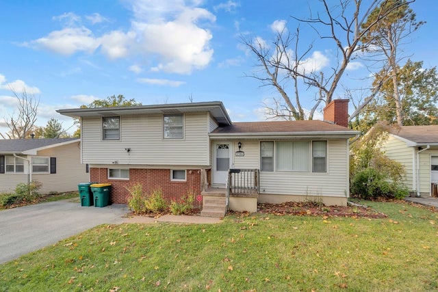 2306 Yorkshire Drive, Decatur