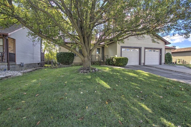 2105 Mill Stone Road, Decatur