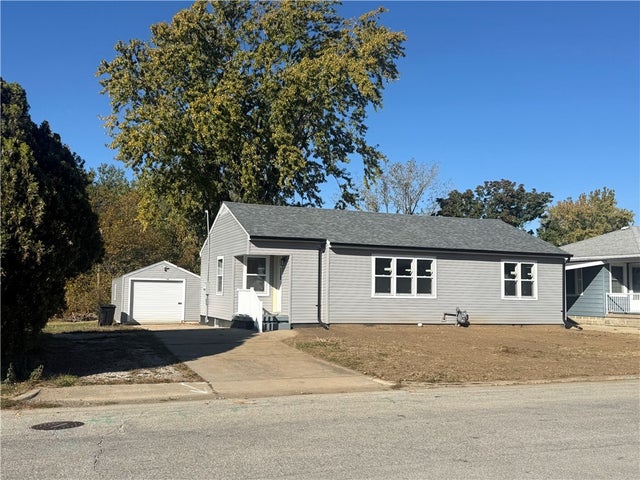 51 Medial Drive, Decatur