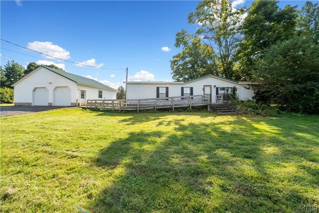 Photo of Listing #S1648592