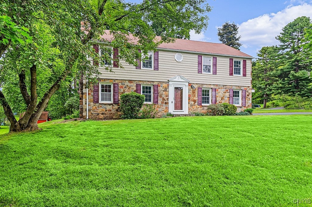 Photo of Listing #S1646087