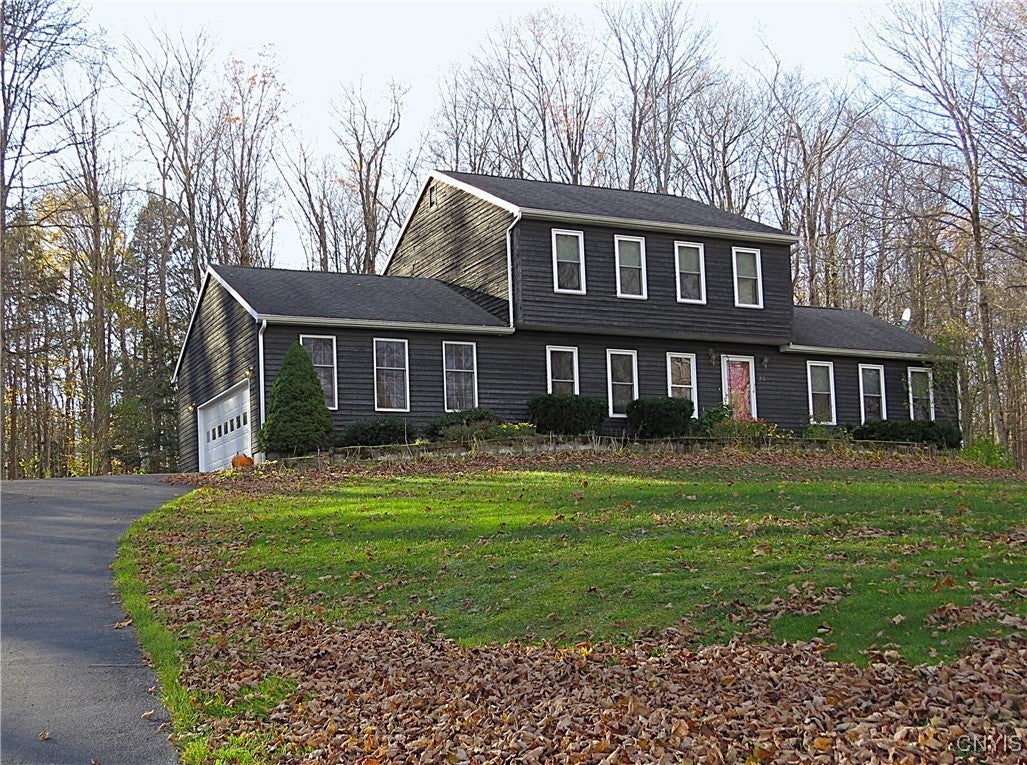 Photo of Listing #S1648951