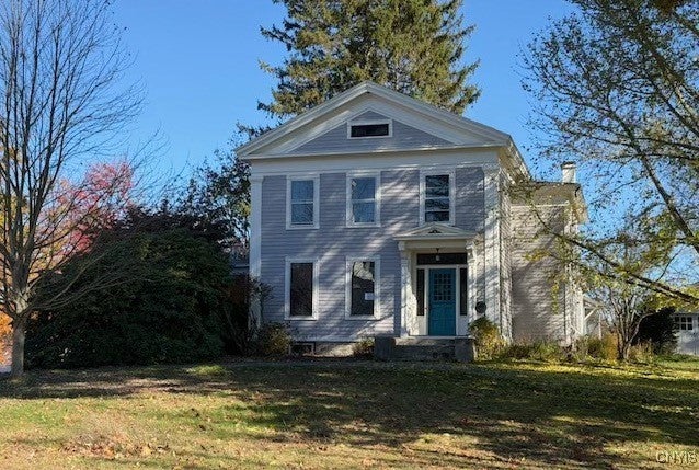 Photo of Listing #S1648778