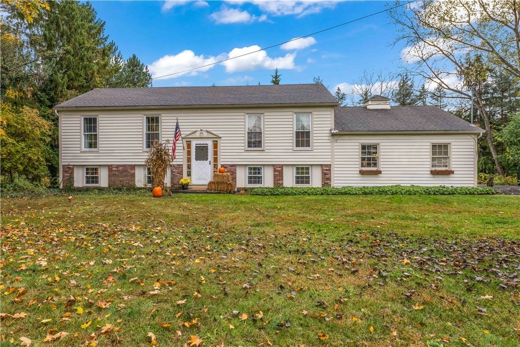 765 Stone Road, Pittsford