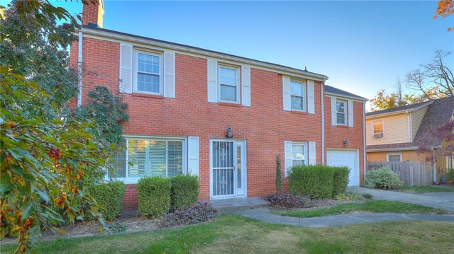 2145 W Main Street, Decatur