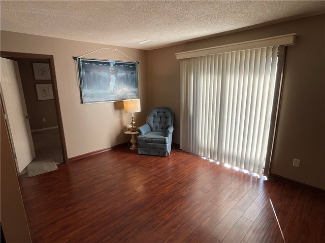 464 Woodside Trail A2, Decatur