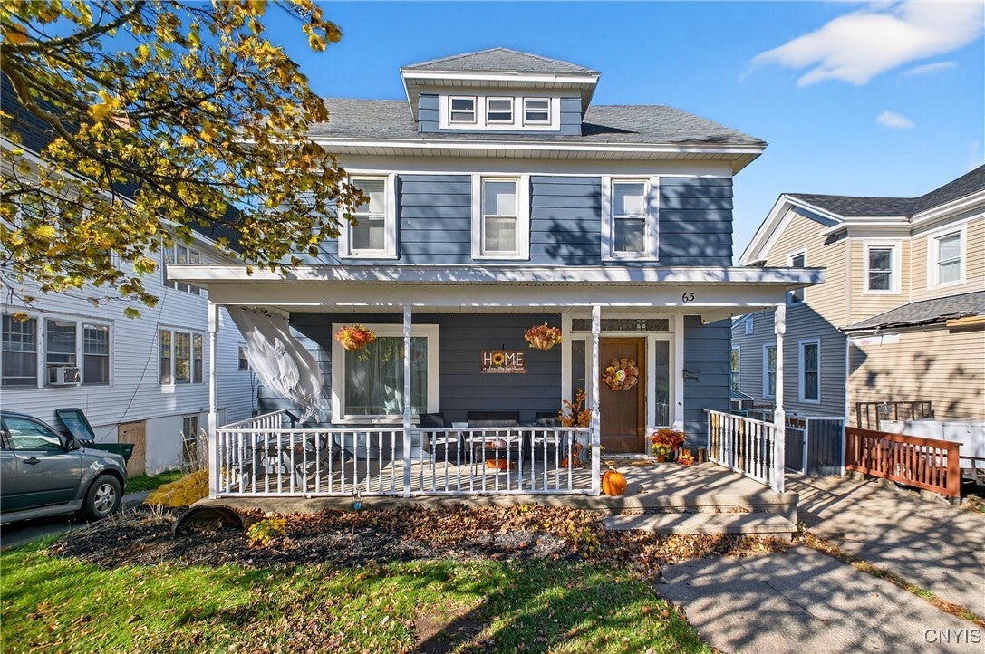 Photo of Listing #S1648541