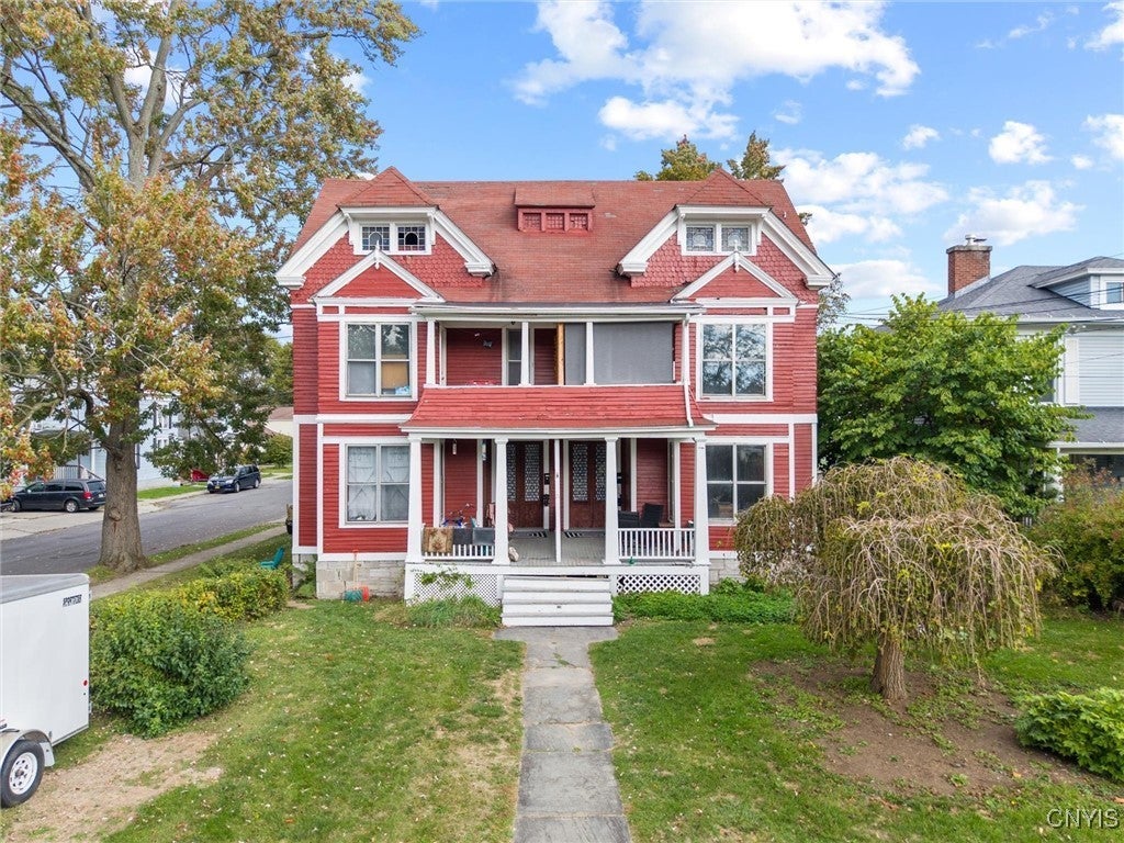 Photo of Listing #S1649088