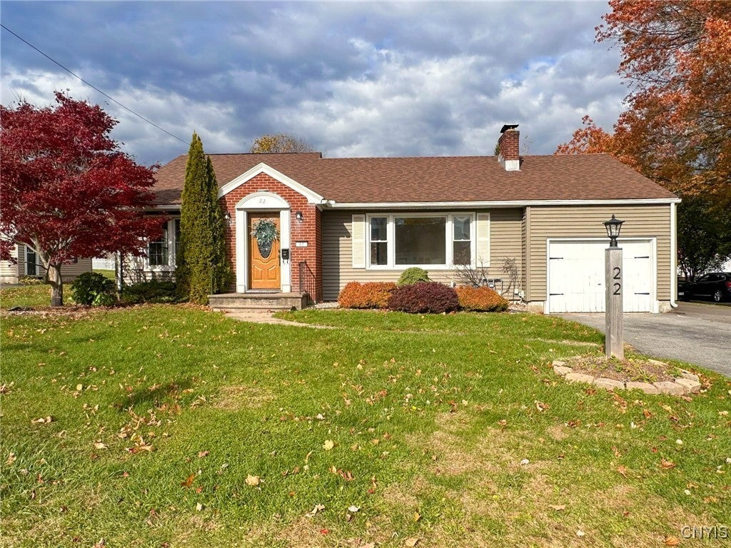 Photo of Listing #S1649079