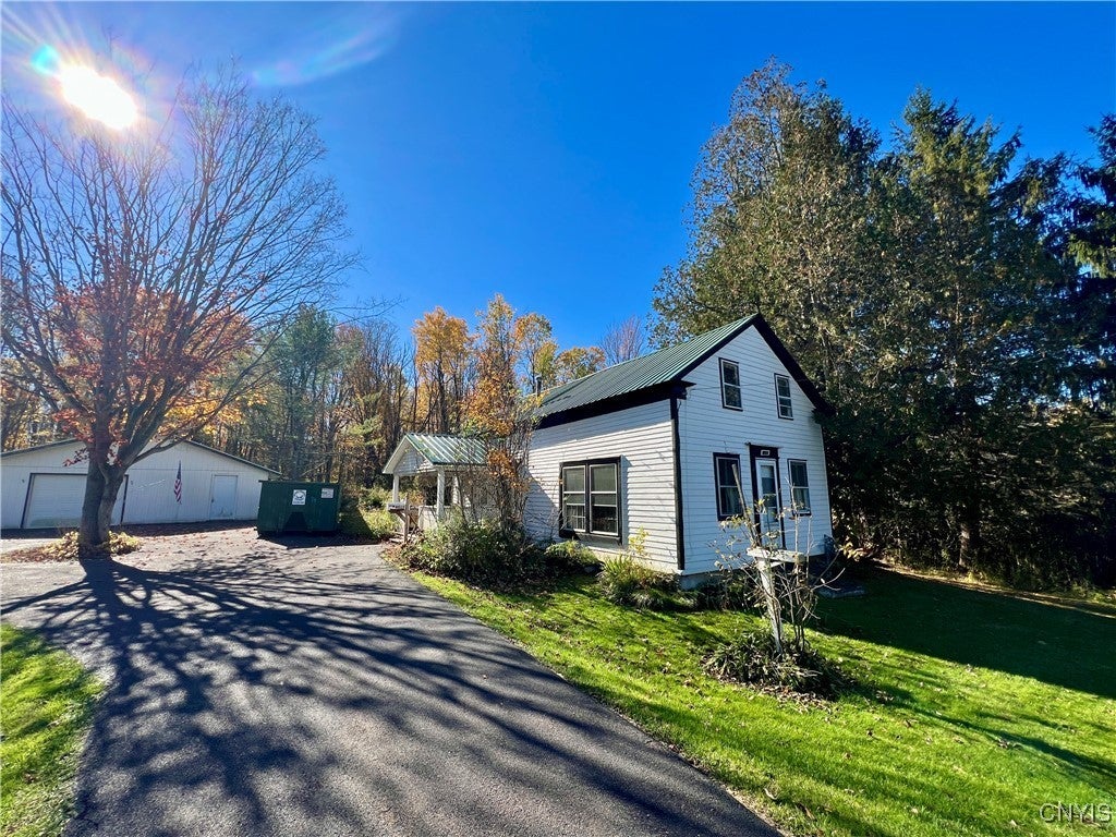 Photo of Listing #S1649235