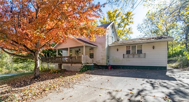 545 E Grove Road, Decatur