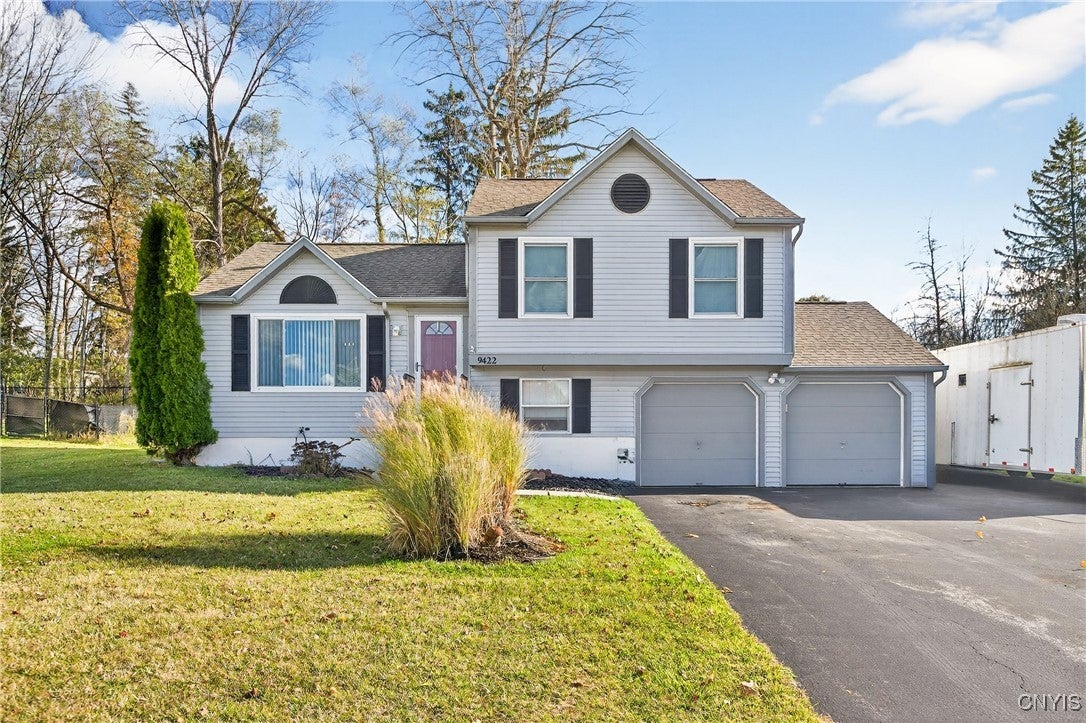 Photo of Listing #S1649048