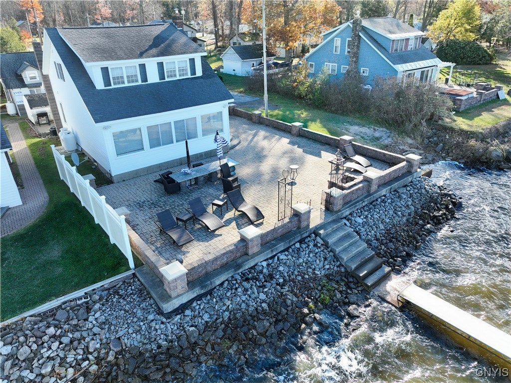 Photo of Listing #S1647146