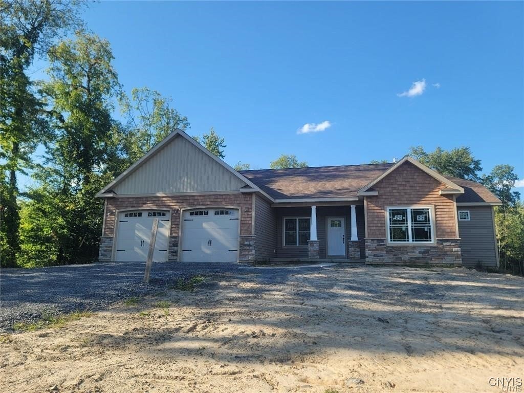 Photo of Listing #S1640223