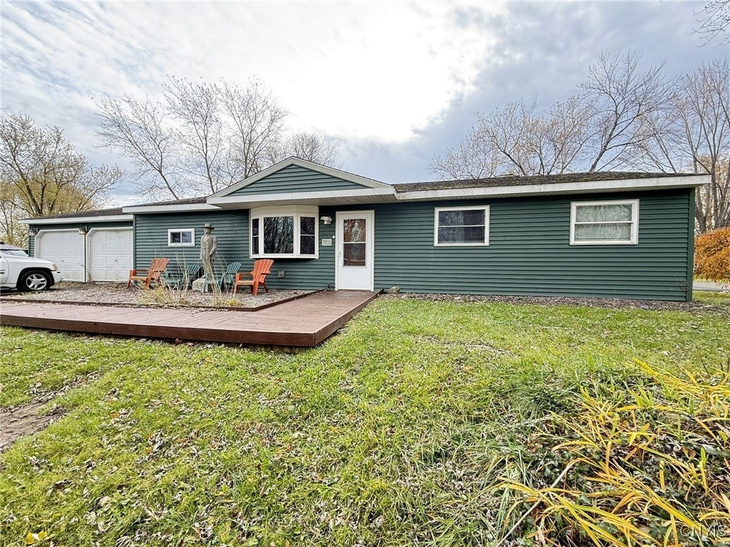 Photo of Listing #S1648691