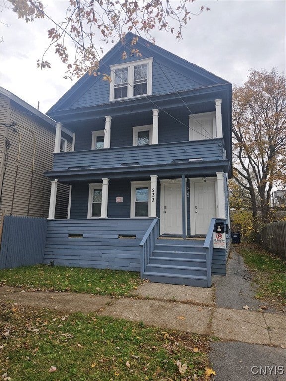 Photo of Listing #S1649390