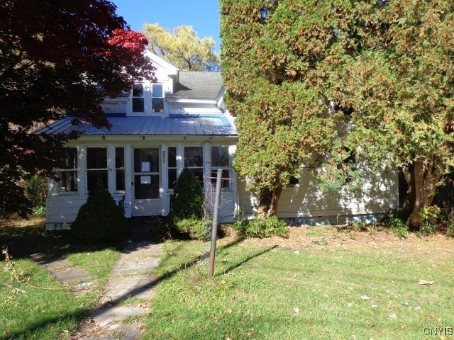 Photo of Listing #S1648884