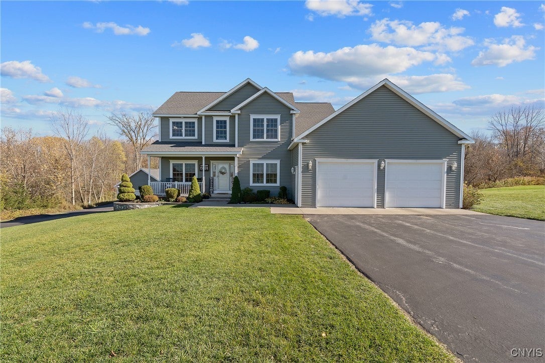 Photo of Listing #S1649426