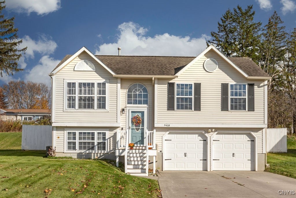 Photo of Listing #S1648587