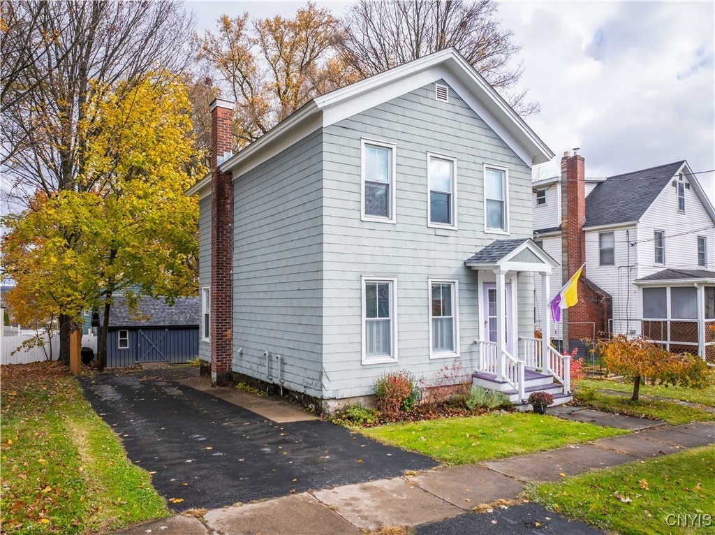 Photo of Listing #S1649605