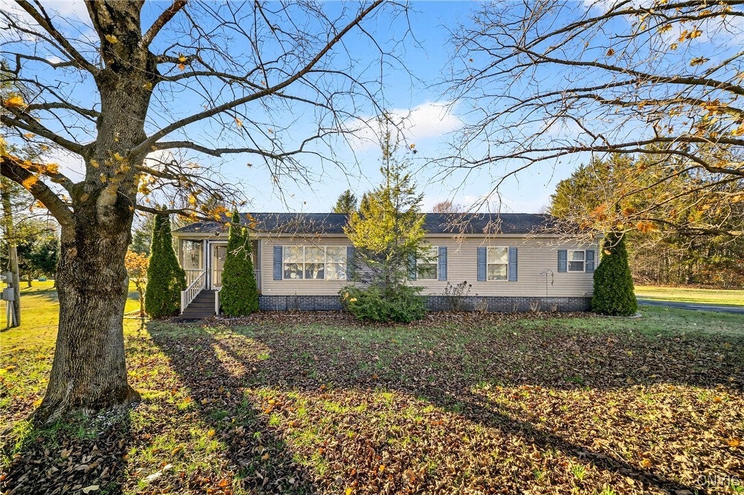 Photo of Listing #S1649064