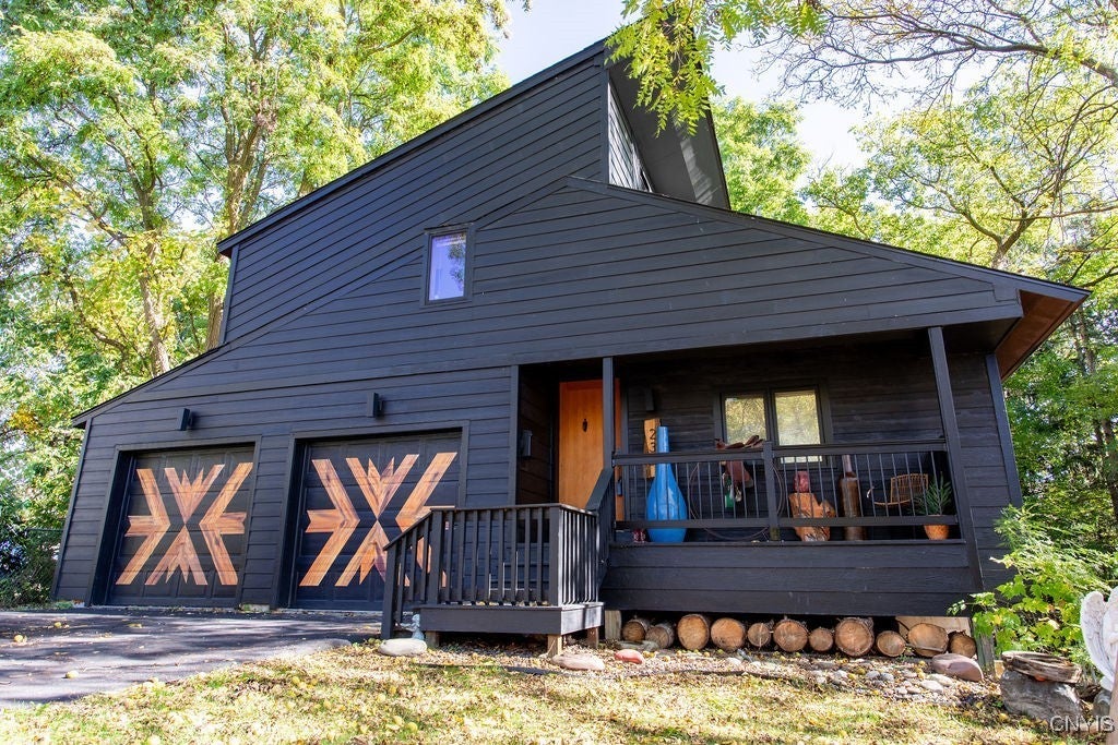 Photo of Listing #S1646873