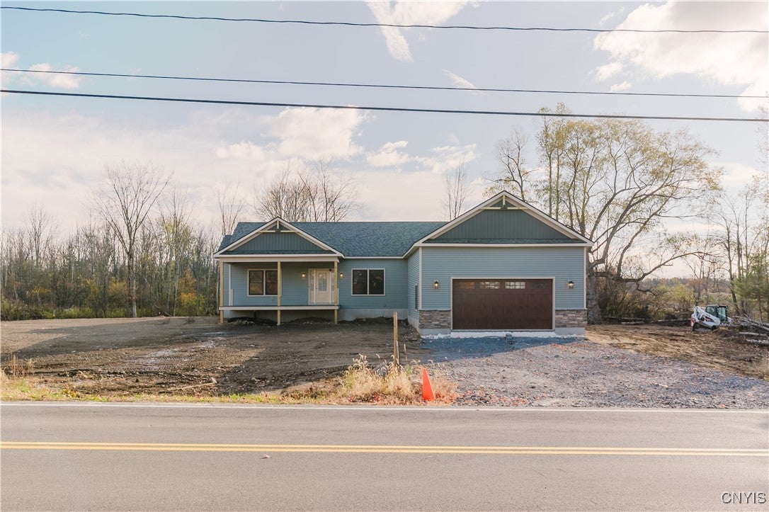 Photo of Listing #S1648321