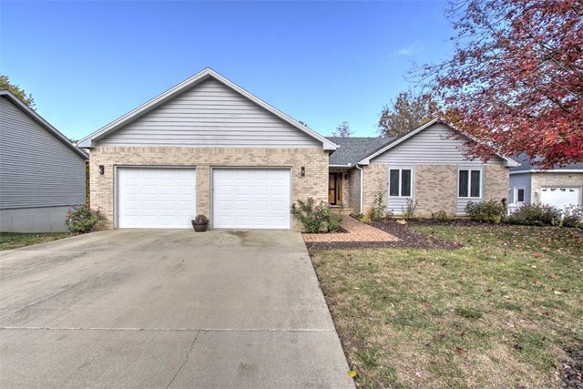 9 Blakeridge Place, Mt Zion