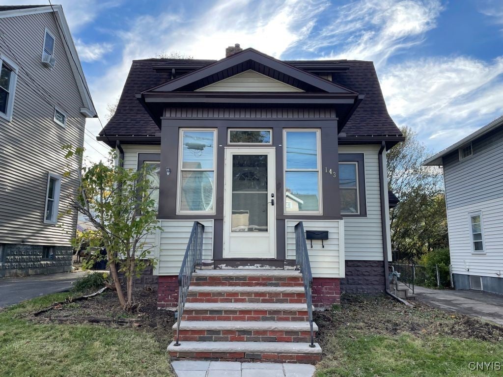 Photo of Listing #S1646818