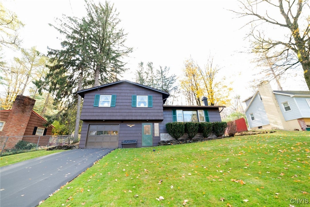 Photo of Listing #S1649579