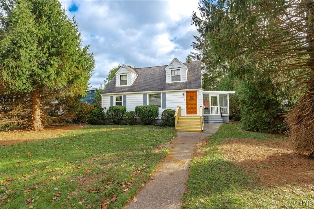 Photo of Listing #S1649768