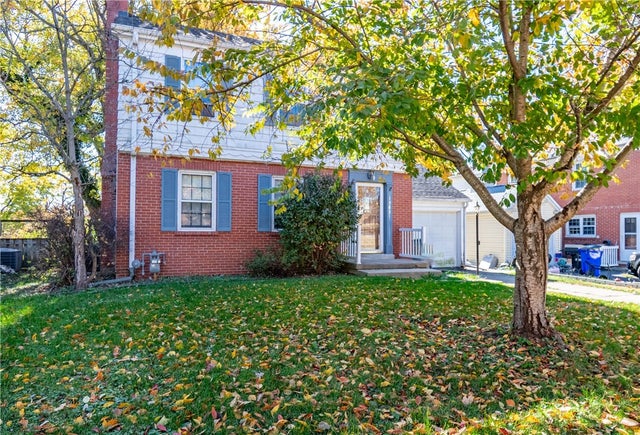 1585 W Sunset Avenue, Decatur