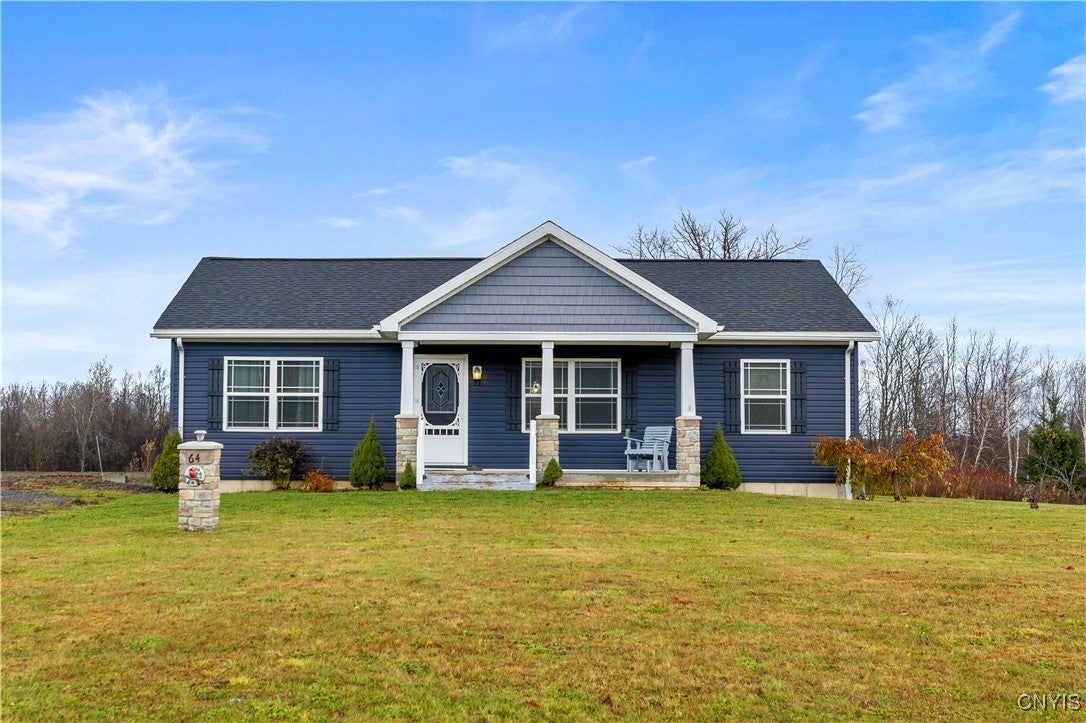 Photo of Listing #S1649485