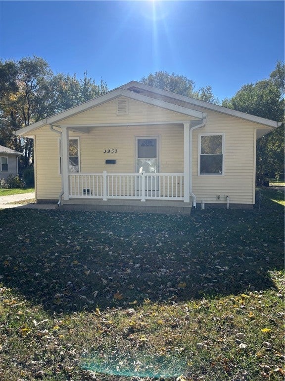 3937 E Hickory Street, Decatur