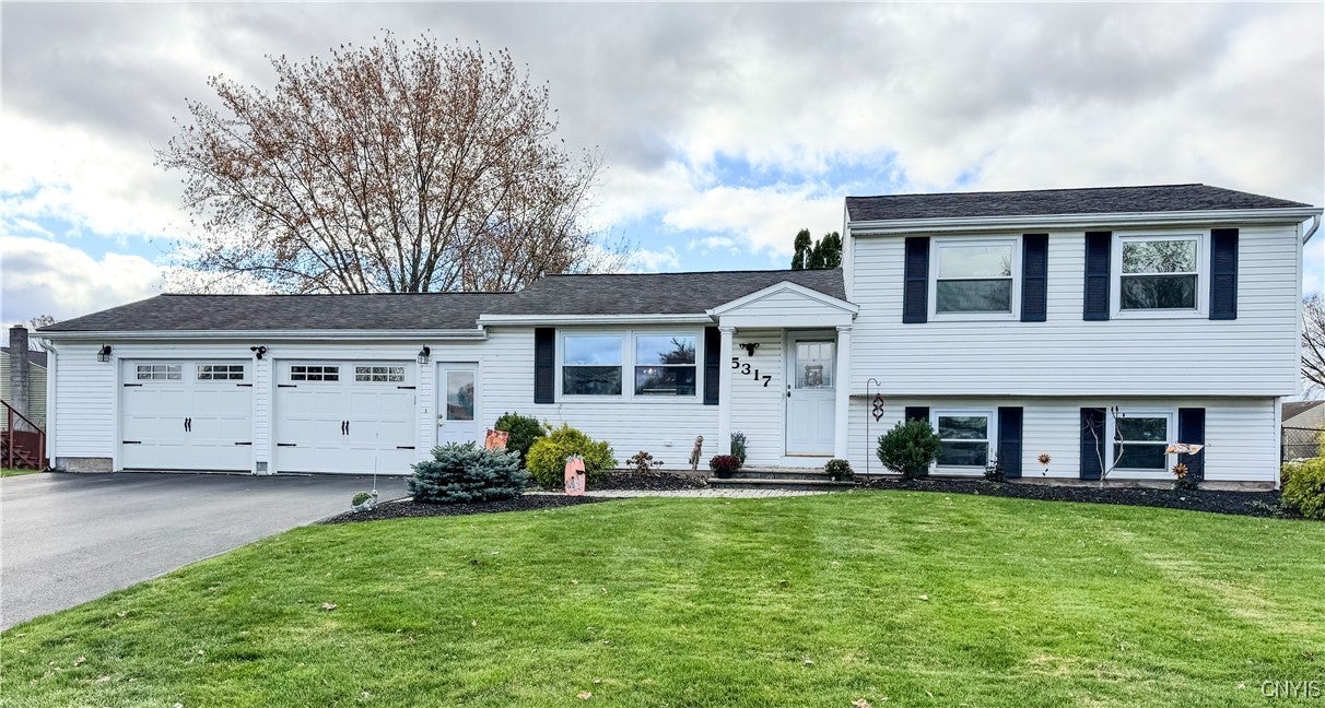 Photo of Listing #S1649059