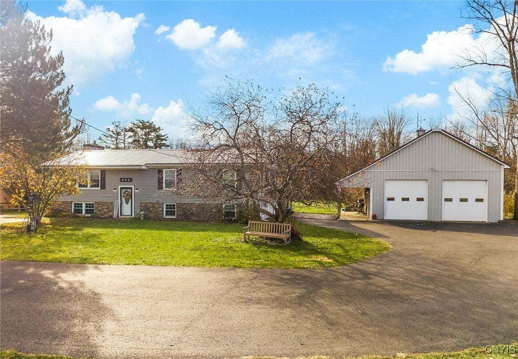 Photo of Listing #S1648707