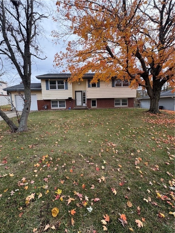 2124 Home Park Avenue, Decatur