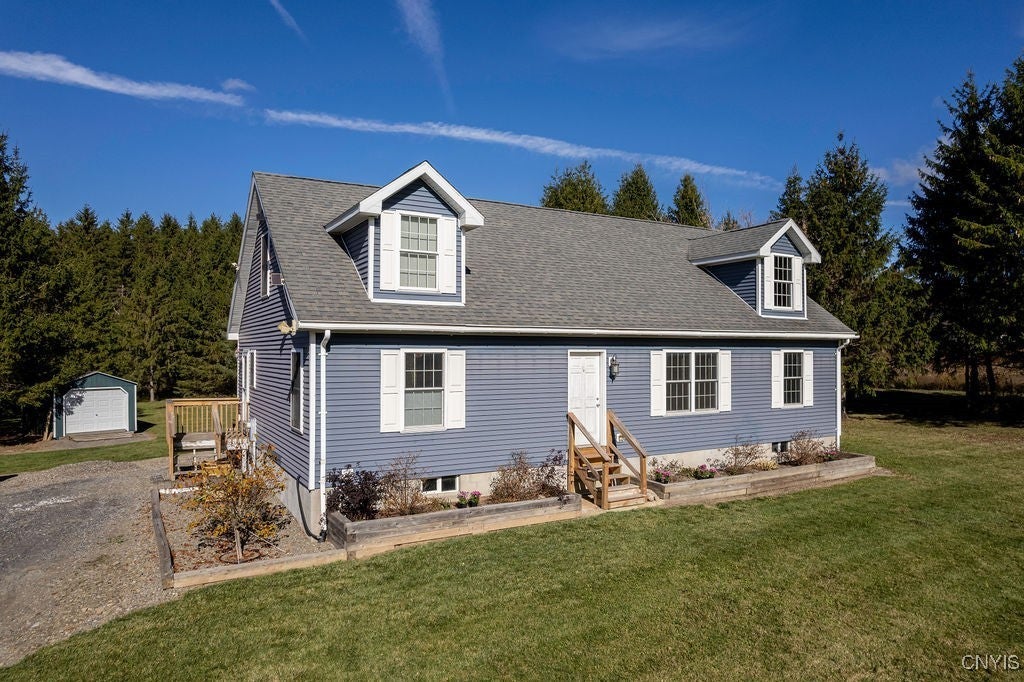 Photo of Listing #S1649451