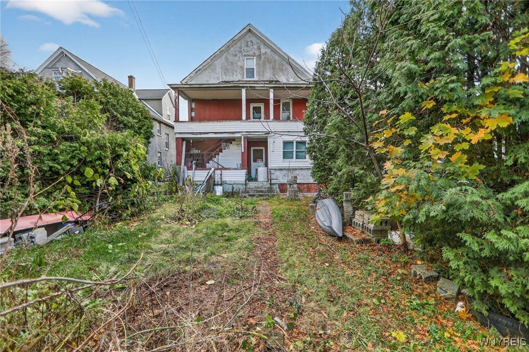 Photo of Listing #B1649722