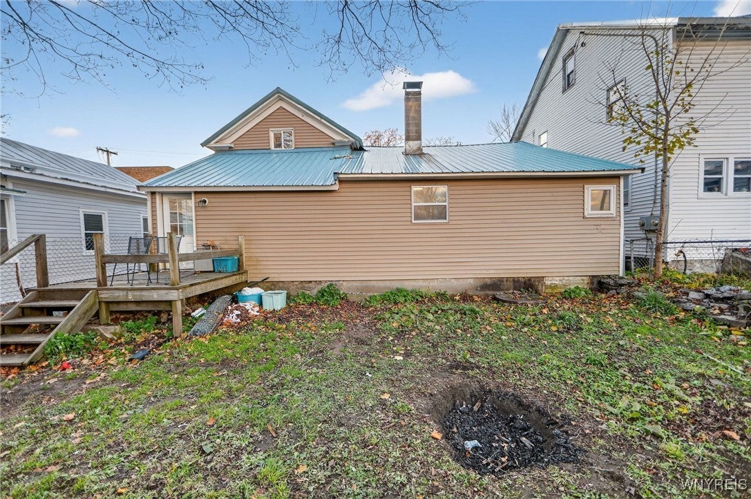 Photo of Listing #B1649742