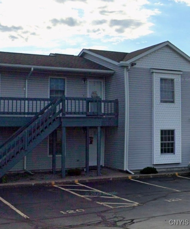 Photo of Listing #S1650074